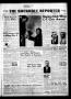 Newspaper: The Rockdale Reporter and Messenger (Rockdale, Tex.), Vol. 96, No. 17…