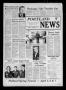 Newspaper: Portland News (Portland, Tex.), Vol. 9, No. 12, Ed. 1 Thursday, March…