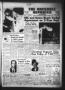 Newspaper: The Rockdale Reporter and Messenger (Rockdale, Tex.), Vol. 93, No. 50…
