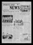 Newspaper: Portland News (Portland, Tex.), Vol. 8, No. 33, Ed. 1 Thursday, Augus…