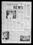 Newspaper: Portland News (Portland, Tex.), Vol. 9, No. 29, Ed. 1 Thursday, July …