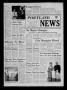 Newspaper: Portland News (Portland, Tex.), Vol. 8, No. 22, Ed. 1 Thursday, May 3…