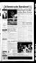 Newspaper: Seminole Sentinel (Seminole, Tex.), Vol. 98, No. 11, Ed. 1 Wednesday,…