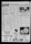 Thumbnail image of item number 2 in: 'Portland News (Portland, Tex.), Vol. 8, No. 4, Ed. 1 Thursday, January 25, 1973'.