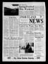 Primary view of Portland News (Portland, Tex.), Vol. 9, No. 14, Ed. 1 Thursday, April 4, 1974