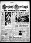 Newspaper: The Rockdale Reporter and Messenger (Rockdale, Tex.), Vol. 96, No. 52…