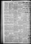 Thumbnail image of item number 4 in: 'Fort Worth Daily Gazette. (Fort Worth, Tex.), Vol. 9, No. 243, Ed. 1, Sunday, March 15, 1885'.