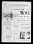 Newspaper: Portland News (Portland, Tex.), Vol. 9, No. 47, Ed. 1 Thursday, Novem…