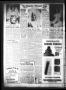 Thumbnail image of item number 4 in: 'The Rockdale Reporter and Messenger (Rockdale, Tex.), Vol. 93, No. 35, Ed. 1 Thursday, September 2, 1965'.