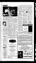 Thumbnail image of item number 3 in: 'Seminole Sentinel (Seminole, Tex.), Vol. 97, No. 100, Ed. 1 Sunday, September 24, 2006'.