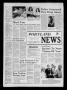 Newspaper: Portland News (Portland, Tex.), Vol. 9, No. 17, Ed. 1 Thursday, April…