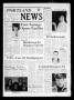 Newspaper: Portland News (Portland, Tex.), Vol. 10, No. 1, Ed. 1 Thursday, Janua…