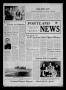 Newspaper: Portland News (Portland, Tex.), Vol. 8, No. 9, Ed. 1 Thursday, March …