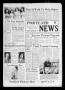 Newspaper: Portland News (Portland, Tex.), Vol. 10, No. 11, Ed. 1 Thursday, Marc…