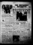 Newspaper: The Rockdale Reporter and Messenger (Rockdale, Tex.), Vol. 94, No. 23…