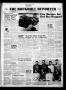 Newspaper: The Rockdale Reporter and Messenger (Rockdale, Tex.), Vol. 96, No. 7,…