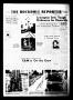 Newspaper: The Rockdale Reporter and Messenger (Rockdale, Tex.), Vol. 94, No. 27…