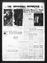 Newspaper: The Rockdale Reporter and Messenger (Rockdale, Tex.), Vol. 93, No. 44…