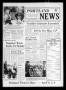 Newspaper: Portland News (Portland, Tex.), Vol. 10, No. 13, Ed. 1 Thursday, Marc…