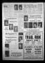 Thumbnail image of item number 4 in: 'The Rockdale Reporter and Messenger (Rockdale, Tex.), Vol. 95, No. 21, Ed. 1 Thursday, May 25, 1967'.