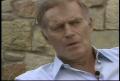 Primary view of Interview with Charlton Heston #2