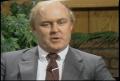 Video: Interview with Lanny Hester, 1985