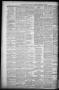 Thumbnail image of item number 2 in: 'Fort Worth Daily Gazette. (Fort Worth, Tex.), Vol. 9, No. 288, Ed. 1, Wednesday, April 29, 1885'.