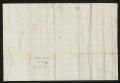 Thumbnail image of item number 3 in: 'Travis County Election Records: Election Returns 1846'.