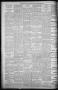 Thumbnail image of item number 4 in: 'Fort Worth Daily Gazette. (Fort Worth, Tex.), Vol. 9, No. 311, Ed. 1, Friday, May 22, 1885'.