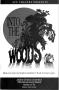 Pamphlet: [Program: Into the Woods, 1993]