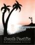 Primary view of [Program: South Pacific, 1981]
