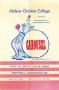 Pamphlet: [Program: Carousel, 1962]