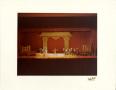 Photograph: [Ballet Scene in The King and I]