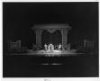 Photograph: [Theatre Scene in The King and I #6]