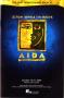 Pamphlet: [Program: Aida, 2007]