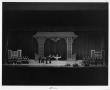 Photograph: [Theatre Scene in The King and I #7]