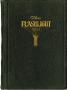 Yearbook: The Flashlight, Yearbook of Abilene High School, 1921
