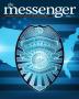 Journal/Magazine/Newsletter: The Messenger, Fall 2016