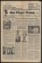 Newspaper: The Pharr Press (Pharr, Tex.), Vol. 51, No. 13, Ed. 1 Thursday, March…
