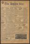 Newspaper: The Boerne Star (Boerne, Tex.), Vol. 53, No. 18, Ed. 1 Thursday, Apri…