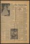 Newspaper: The Boerne Star (Boerne, Tex.), Vol. 54, No. 17, Ed. 1 Thursday, Apri…