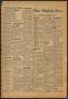 Newspaper: The Boerne Star (Boerne, Tex.), Vol. 54, No. 5, Ed. 1 Thursday, Janua…