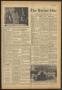 Newspaper: The Boerne Star (Boerne, Tex.), Vol. 55, No. 16, Ed. 1 Thursday, Marc…