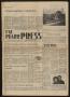Newspaper: The Pharr Press (Pharr, Tex.), Vol. 47, No. 50, Ed. 1 Thursday, Janua…