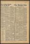 Newspaper: The Boerne Star (Boerne, Tex.), Vol. 56, No. 49, Ed. 1 Thursday, Nove…