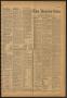 Newspaper: The Boerne Star (Boerne, Tex.), Vol. 54, No. 31, Ed. 1 Thursday, July…