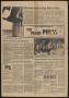 Newspaper: The Pharr Press (Pharr, Tex.), Vol. 47, No. 15, Ed. 1 Thursday, April…