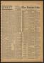 Newspaper: The Boerne Star (Boerne, Tex.), Vol. 54, No. 43, Ed. 1 Thursday, Octo…