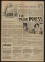 Newspaper: The Pharr Press (Pharr, Tex.), Vol. 48, No. 13, Ed. 1 Thursday, April…