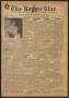 Newspaper: The Boerne Star (Boerne, Tex.), Vol. 53, No. 24, Ed. 1 Thursday, May …